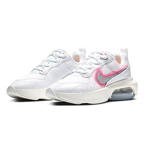 Nike Air Max Verona Rosa Pink size 6.5